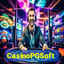 CasinoPGSoft