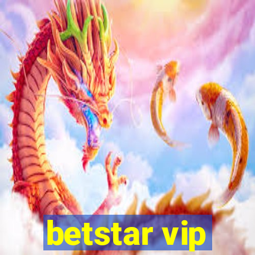 betstar vip