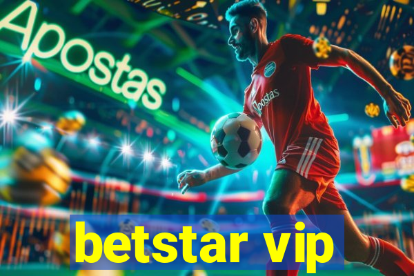 betstar vip