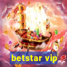 betstar vip