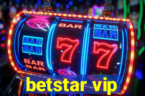 betstar vip