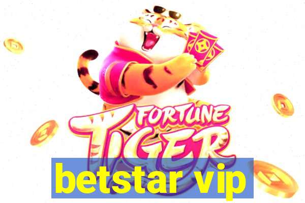 betstar vip