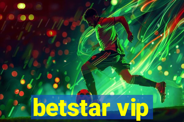 betstar vip