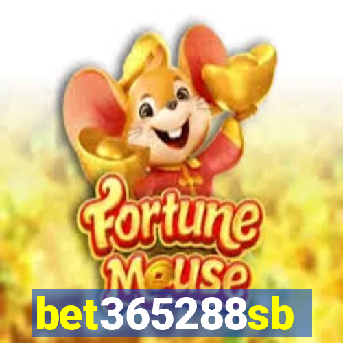 bet365288sb