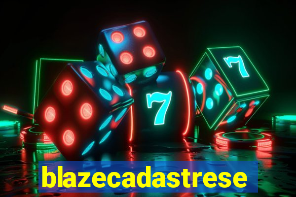 blazecadastrese