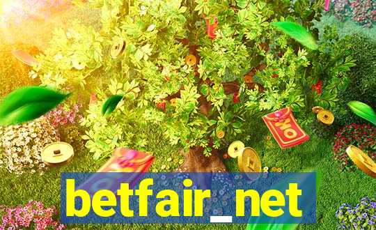 betfair_net