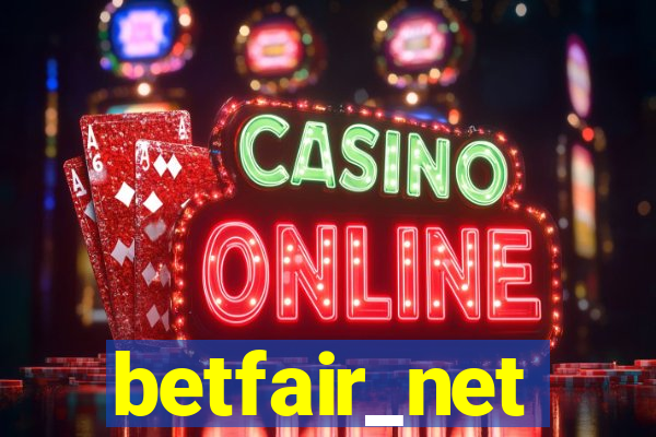 betfair_net