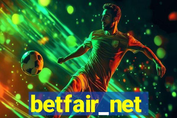 betfair_net