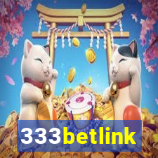 333betlink