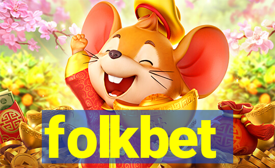 folkbet