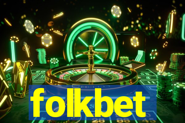 folkbet