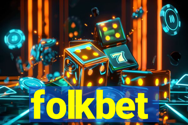 folkbet