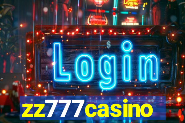 zz777casino