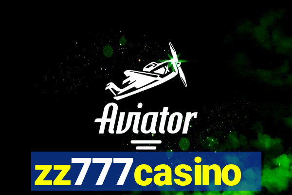 zz777casino