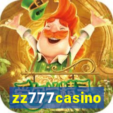 zz777casino