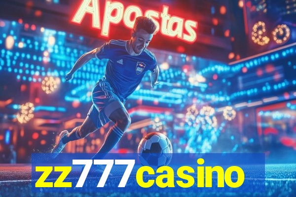 zz777casino