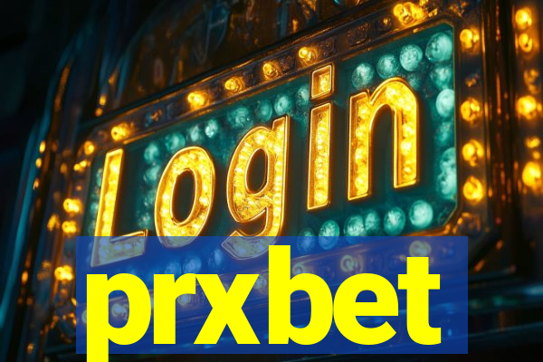 prxbet