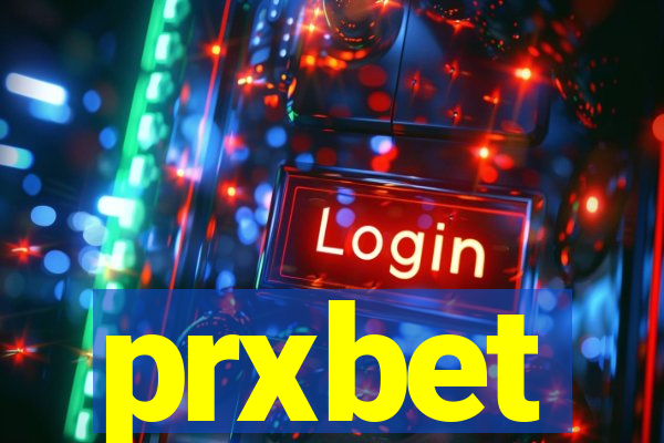 prxbet