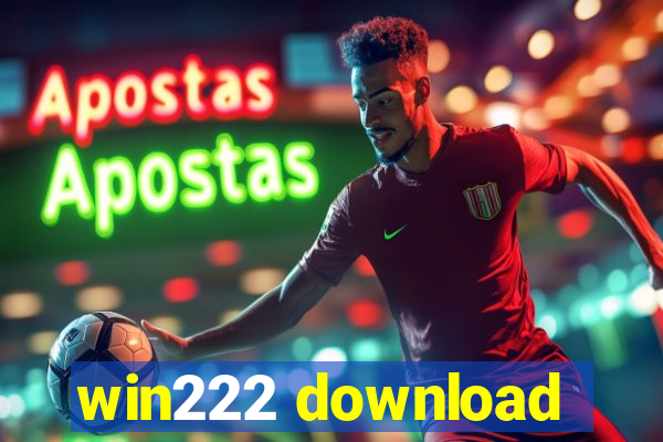 win222 download