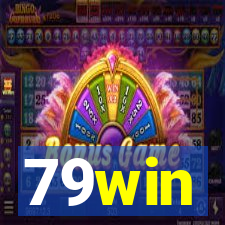 79win