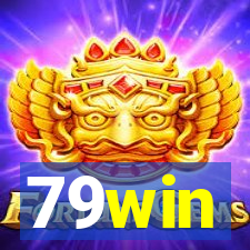 79win