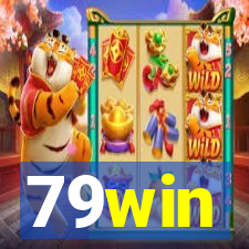 79win