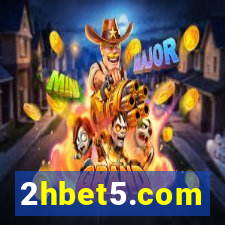 2hbet5.com