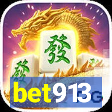 bet913