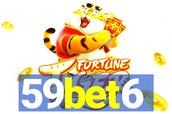 59bet6