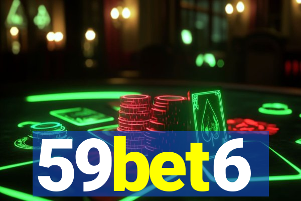 59bet6