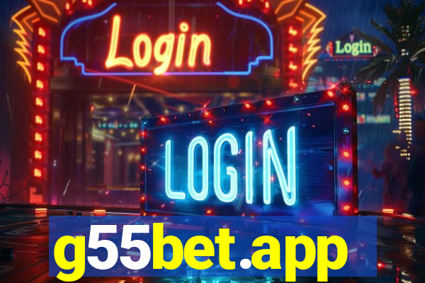 g55bet.app