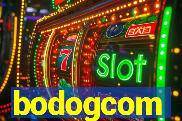 bodogcom