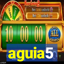 aguia5