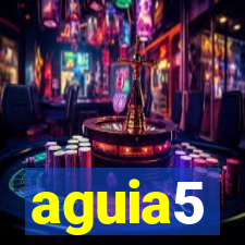 aguia5