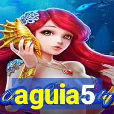 aguia5