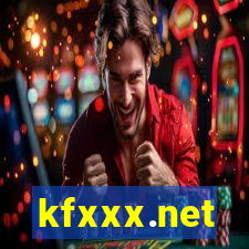 kfxxx.net