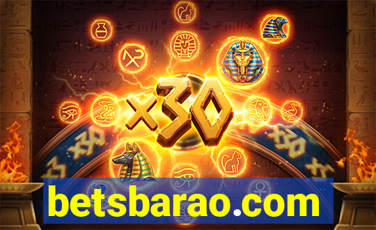 betsbarao.com