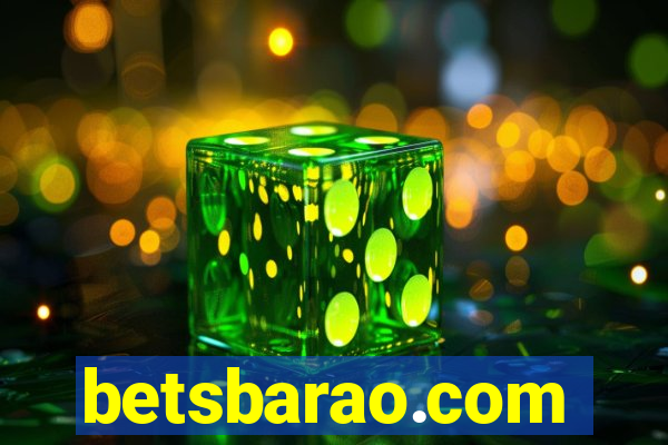 betsbarao.com