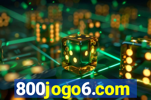 800jogo6.com