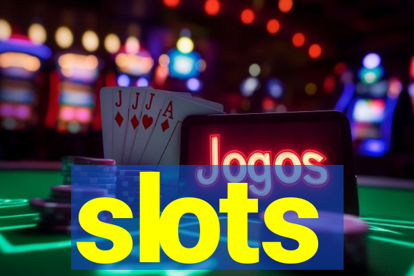 slots