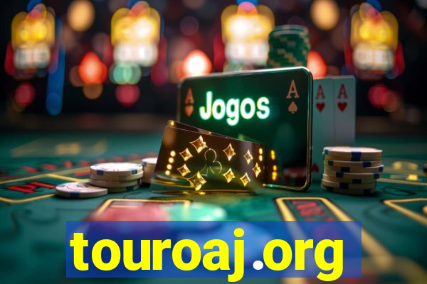 touroaj.org