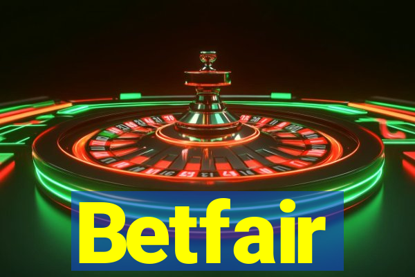 Betfair