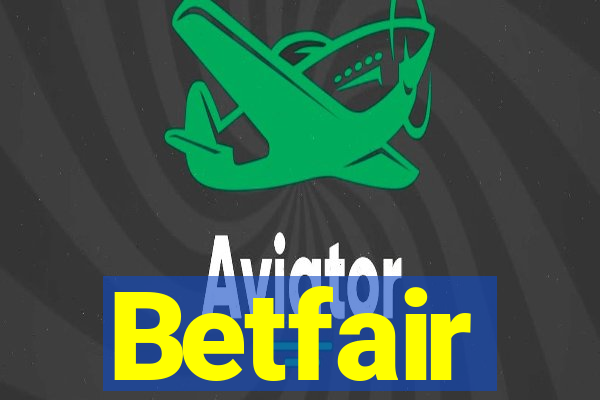 Betfair