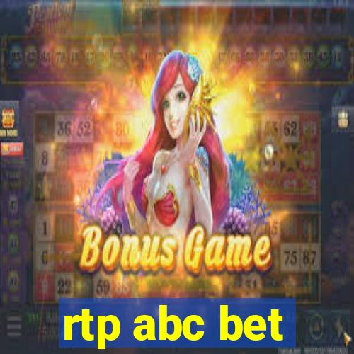 rtp abc bet