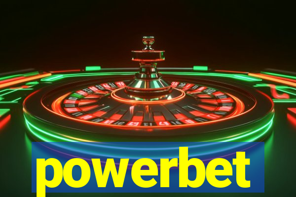 powerbet