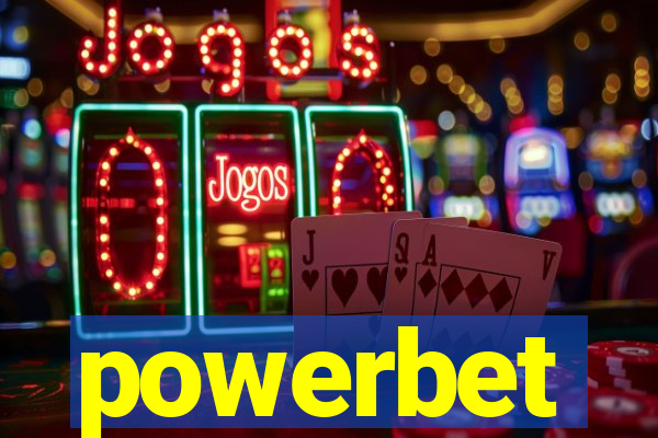 powerbet