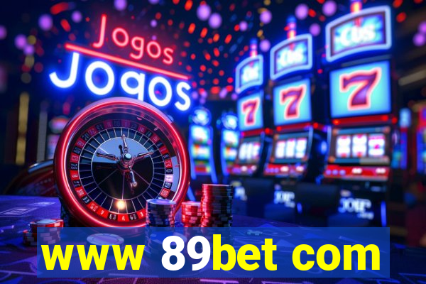 www 89bet com