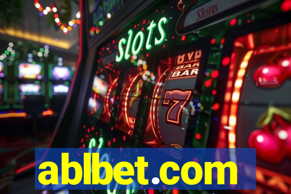 ablbet.com