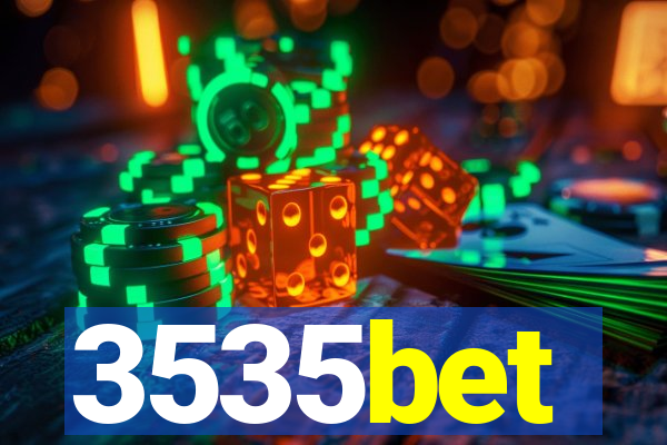 3535bet