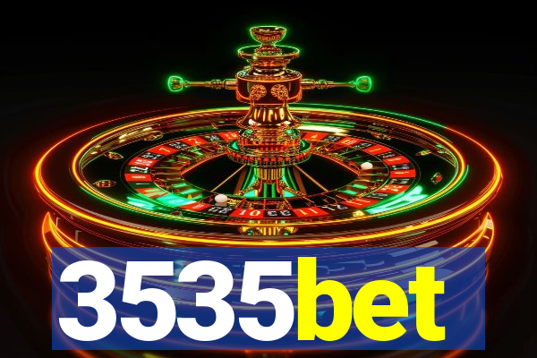 3535bet